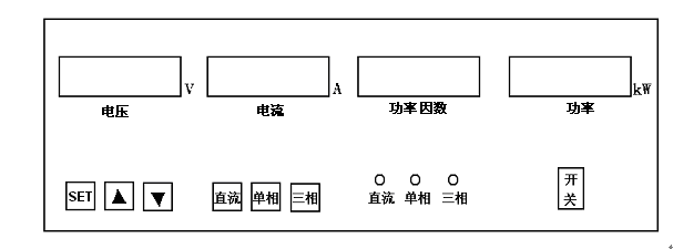 大彈簧在使用過程中會斷裂的原因